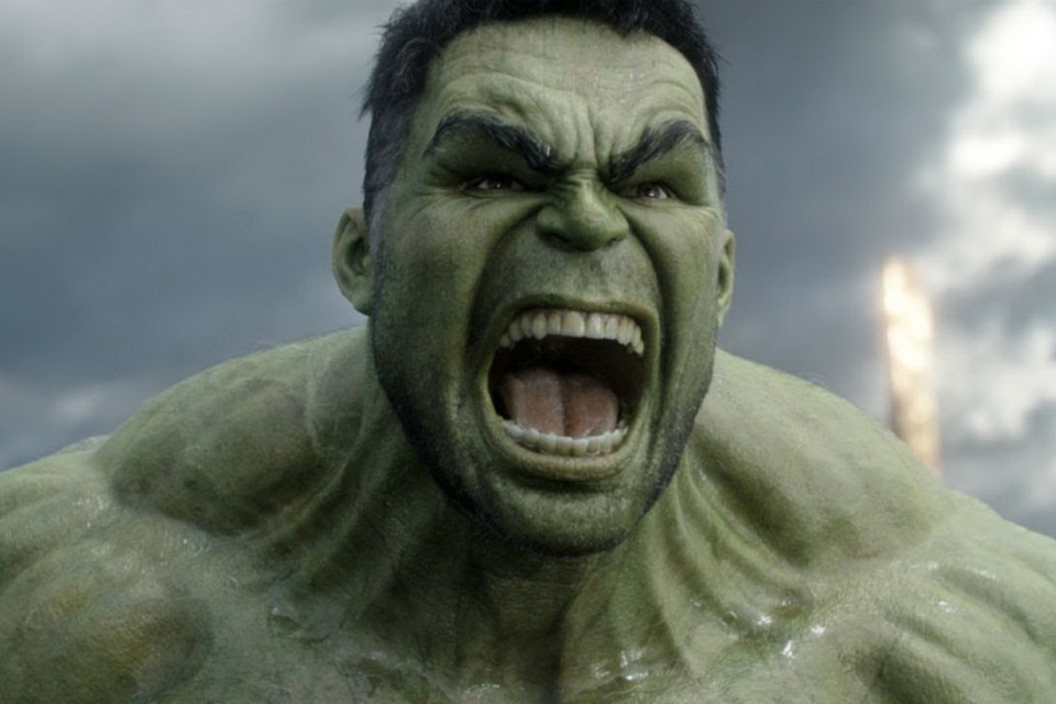 Siêu anh hùng nào sẽ bỏ mạng sau ‘Avengers: Infinity War’?